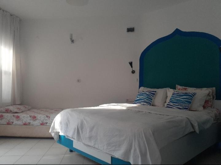 Sunset Boutique Hotel & Apartments Çıralı Cameră foto