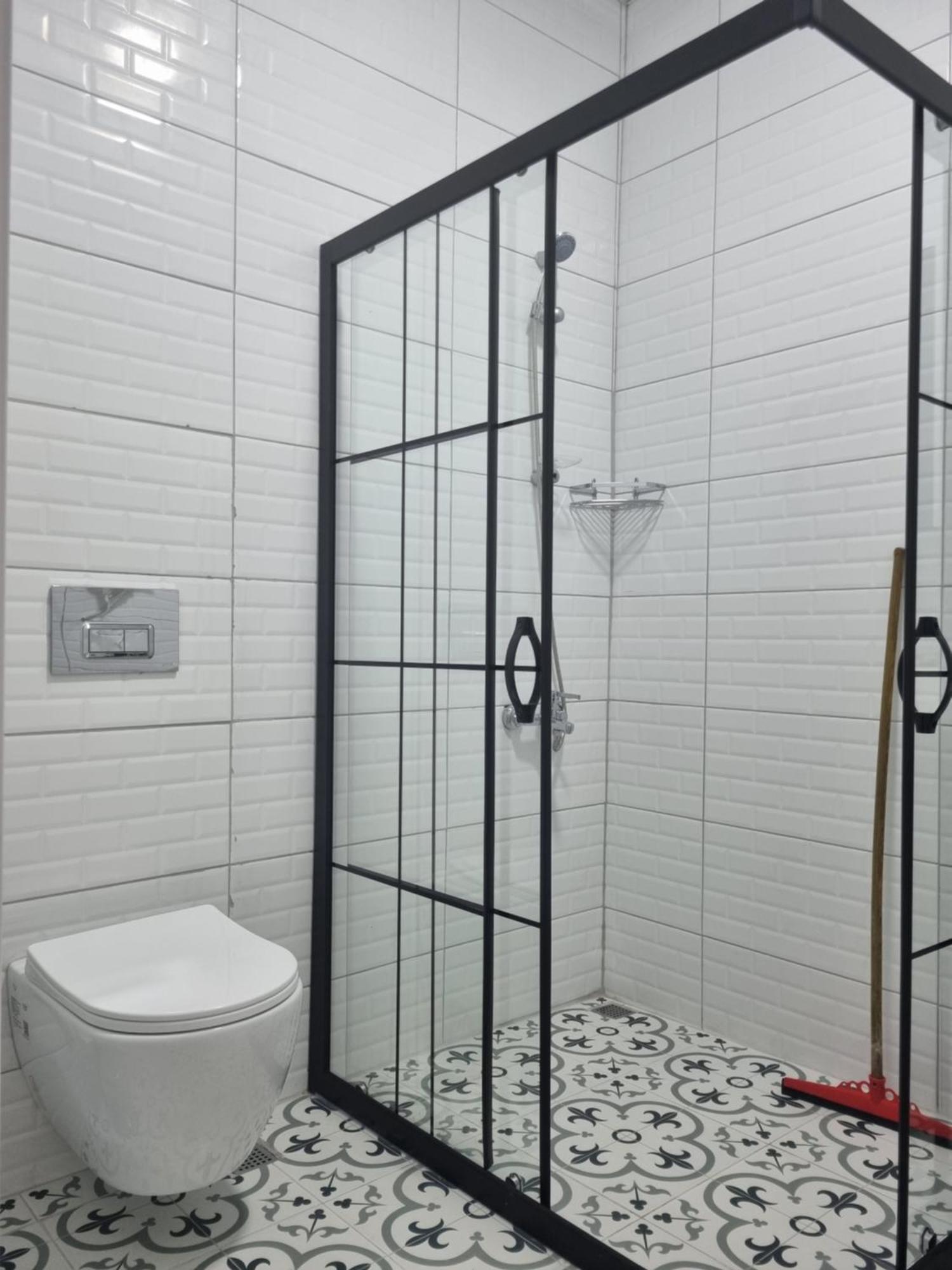 Sunset Boutique Hotel & Apartments Çıralı Cameră foto